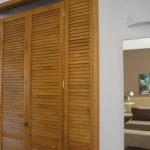 Mondello Suites Feels Like Home Appartement