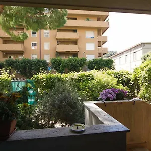 Lunetta Palerme